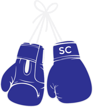 boxing-glove-clipart-boxing-gloves-clipart-two