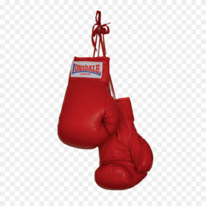 boxing-glove-clipart-boxing-gloves-png