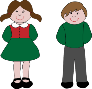 boy-and-girl-clipart-a-boy-and-girl-standing-together