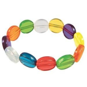 bracelet-clipart-a-bracelet-made-of-multi-colored-glass-beads