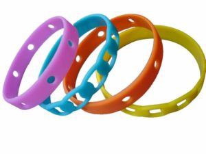 bracelet-clipart-silicon-ring-ass