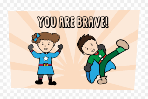 brave-clipart-two-kids-in-superhero-costumes-one-is-throwing-the-other