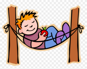 break-clipart