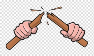 break-clipart-hammer