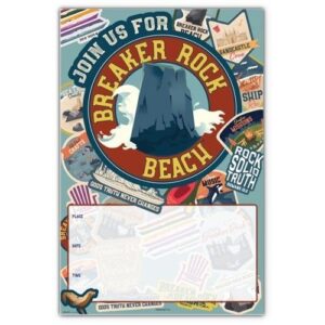 breaker-rock-beach-clipart-a-sticker-with-of-rock-and-roll