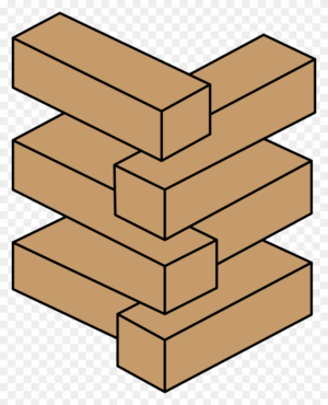 brick-clipart-a-stack-of-cardboard-boxes-clipart