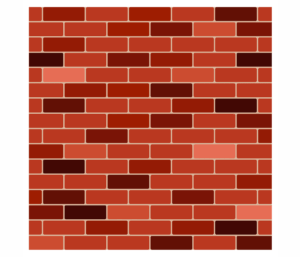 brick-wall-clipart-a-brick-wall-with-white-border