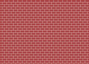 brick-wall-clipart-a-brick-wall-with-white-outline-on-it