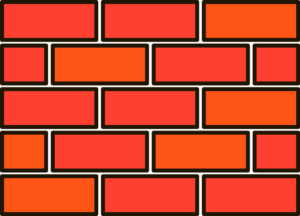 brick-wall-clipart-brick-wall-clipart