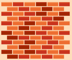 brick-wall-clipart-brick-wall-vector-price