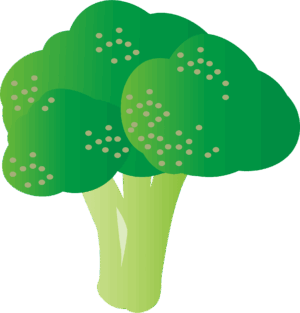 broccoli-clipart-a-broccote-bro