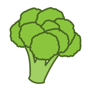broccoli-clipart-a-green-bro-two