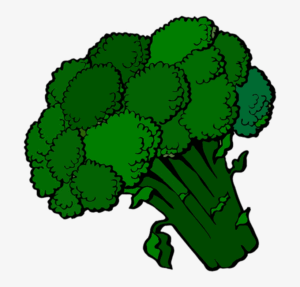 broccoli-clipart-a-green-broccole-two