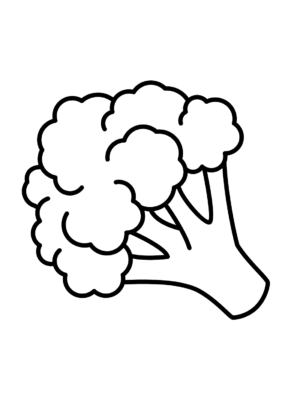 broccoli-clipart-a-hand-holding-bunch-of-bro