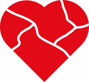 broken-heart-clipart-a-broken-heart
