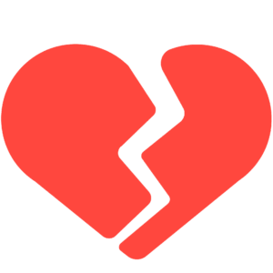 broken-heart-clipart-a-broken-heart-four