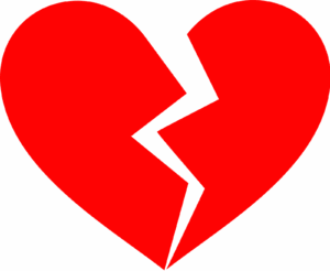 broken-heart-clipart-a-broken-heart-three