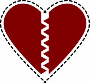 broken-heart-clipart-a-broken-heart-two
