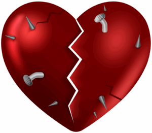 broken-heart-clipart-a-broken-heart-with