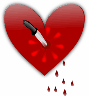 broken-heart-clipart-a-heart-with-knife-sticking-into-it