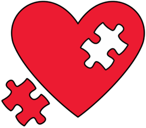 broken-heart-clipart-a-heart-with-puzzle-piece-in-it