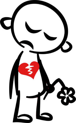 broken-heart-clipart-a-man-holding-heart-in-his-hands