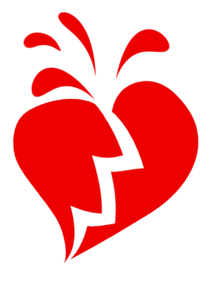 broken-heart-clipart-a-red-heart-with-broken