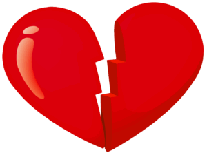 broken-heart-clipart-a-red-heart-with-broken-side