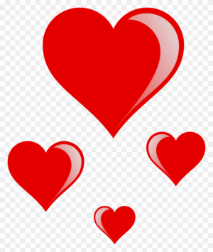 broken-heart-clipart-red-hearts-clipart