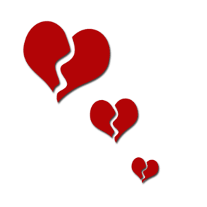 broken-heart-clipart-two-broken-hearts