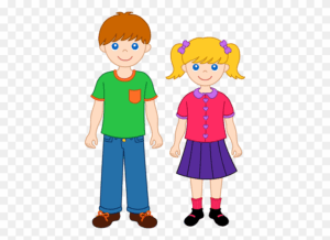 brother-clipart-two-children-clipart