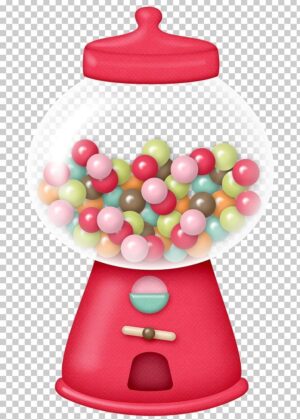 bubble-gum-clipart-gum
