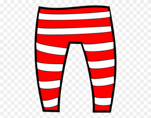 buddy-the-elf-clipart