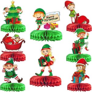 buddy-the-elf-clipart-christmas-elves-clipart