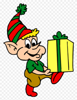 buddy-the-elf-clipart-elf-clipart