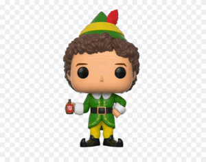 buddy-the-elf-clipart-the-elf-christmas-clip-art-hd-png