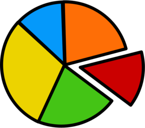 budget-clipart