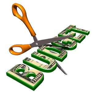 budget-clipart-scissors-and-money-are-on-the-words
