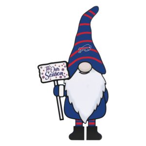 buffalo-bills-clipart-a-gnome-holding-sign-that-says-be-the-goodest
