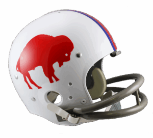 buffalo-bills-clipart-a-helmet-with-buffalo-logo-on-it