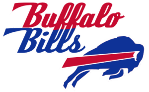buffalo-bills-clipart-buffalo-bills-logo