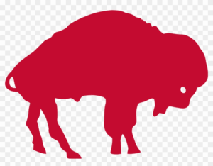 buffalo-bills-clipart-buffalo-clipart-clip