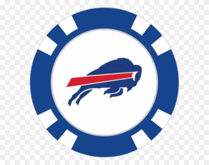 buffalo-bills-clipart-buffalo-logo