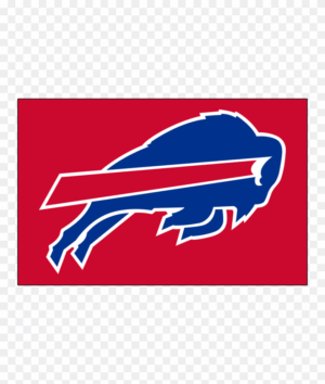 buffalo-bills-clipart-buffalo-logo-two