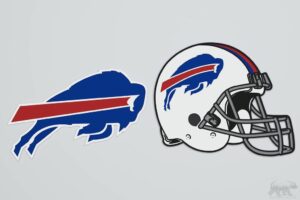 buffalo-bills-clipart-buffalo-vs-decal-decals