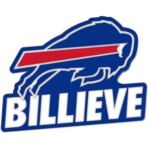 buffalo-bills-clipart-the-buffalo-logo