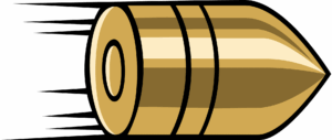 bullet-clipart-a-barrel-of-beer