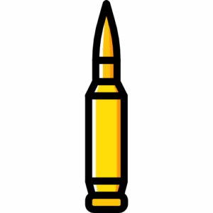 bullet-clipart-a-bullet-icon