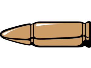 bullet-clipart-a-bullet-with-inside