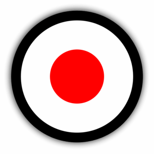 bullet-clipart-a-red-circle-with-white-in-the-middle